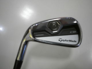 http://www.golfpartner.co.jp/600/DSCI0036956498501.JPG