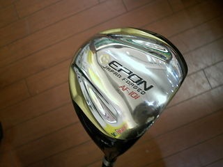 http://www.golfpartner.co.jp/600/DSCI004461503.JPG
