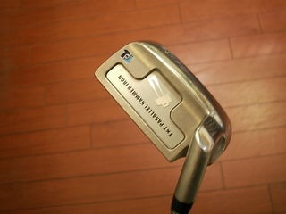 http://www.golfpartner.co.jp/600/DSCI0049405.JPG