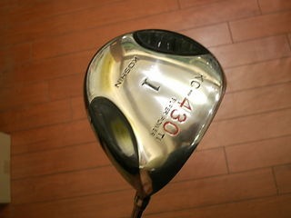 http://www.golfpartner.co.jp/600/DSCI005154965401.JPG