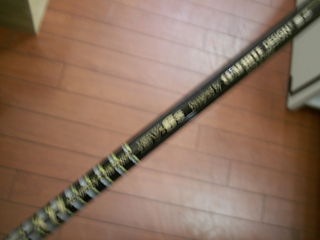 http://www.golfpartner.co.jp/600/DSCI0054947974904.JPG