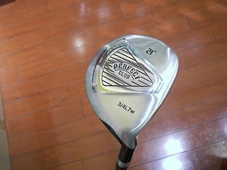 http://www.golfpartner.co.jp/600/DSCI006549494902.JPG