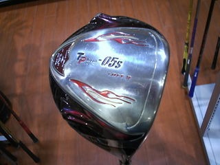 http://www.golfpartner.co.jp/600/DSCI0145469565001.JPG