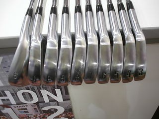 http://www.golfpartner.co.jp/600/DSCI01549003.JPG