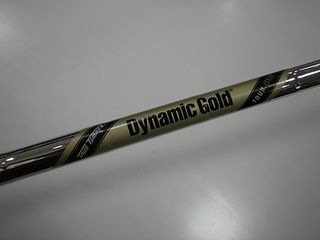 http://www.golfpartner.co.jp/600/DSCI015879469002.JPG