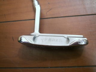http://www.golfpartner.co.jp/600/DSCI0549549879002.JPG