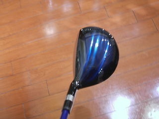 http://www.golfpartner.co.jp/600/DSCI057969003.JPG
