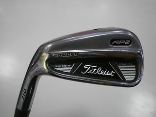 http://www.golfpartner.co.jp/600/DSCI05797946001.JPG