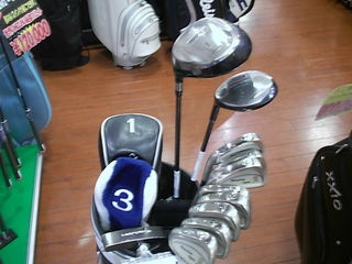 http://www.golfpartner.co.jp/600/DSCI111221456460001.JPG