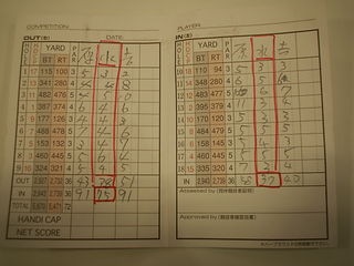 http://www.golfpartner.co.jp/600/DSCI64795464654001.JPG