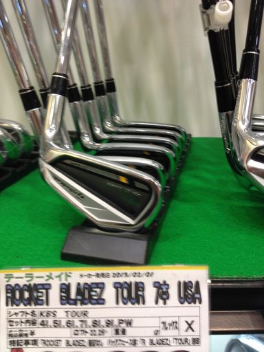 http://www.golfpartner.co.jp/600/IMG_0059.jpg