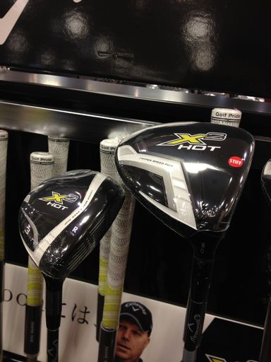 http://www.golfpartner.co.jp/600/IMG_1362.jpg