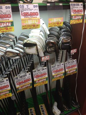 http://www.golfpartner.co.jp/600/IMG_3281.jpg