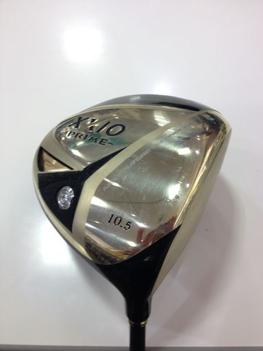 http://www.golfpartner.co.jp/600/IMG_3359.jpg