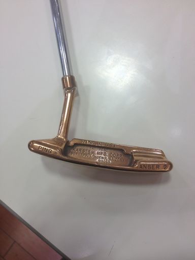 http://www.golfpartner.co.jp/600/IMG_4352.jpg