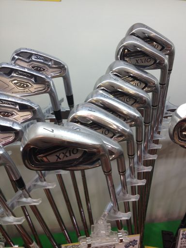 http://www.golfpartner.co.jp/600/IMG_5862.jpg