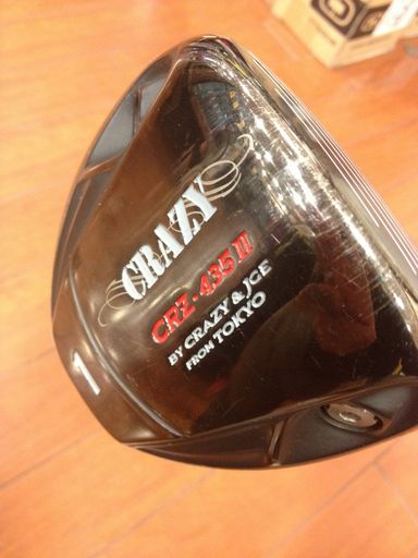 http://www.golfpartner.co.jp/600/IMG_6254.jpg