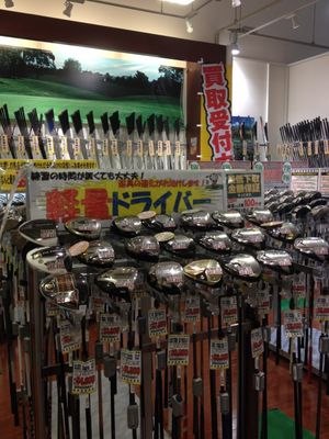http://www.golfpartner.co.jp/600/IMG_6626.jpg