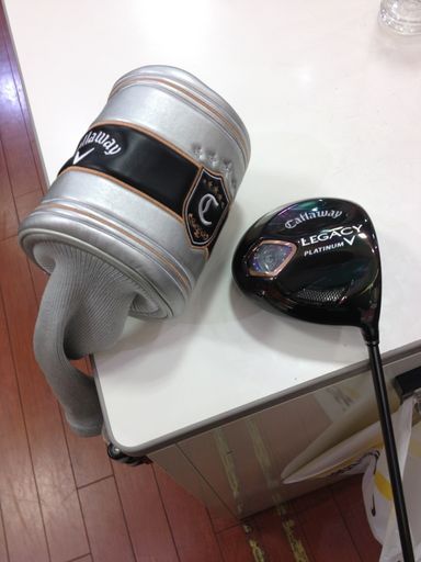 http://www.golfpartner.co.jp/600/IMG_6836.jpg