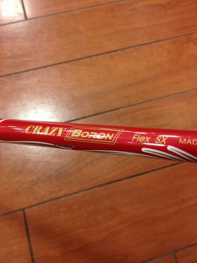 http://www.golfpartner.co.jp/600/IMG_8298.jpg
