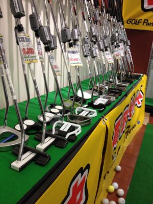 http://www.golfpartner.co.jp/600/IMG_9357.jpg