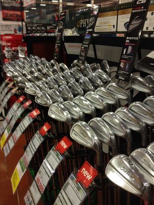 http://www.golfpartner.co.jp/600/IMG_9774.jpg