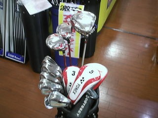 http://www.golfpartner.co.jp/600/N%20001.jpg