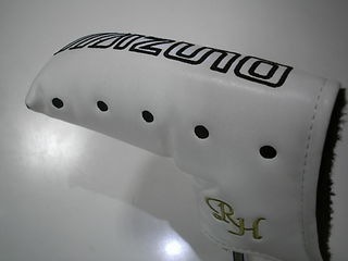http://www.golfpartner.co.jp/600/N%20001111111111111.jpg