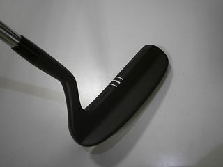 http://www.golfpartner.co.jp/600/N%20002222222222222.jpg
