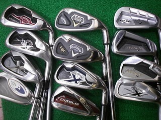 http://www.golfpartner.co.jp/600/N%20003.jpg