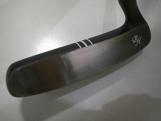 http://www.golfpartner.co.jp/600/N%20003333333333333.jpg