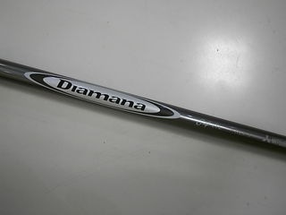 http://www.golfpartner.co.jp/600/N%20004.jpg
