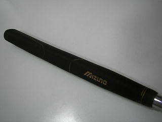 http://www.golfpartner.co.jp/600/N%20004444444444444.jpg