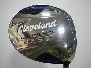 http://www.golfpartner.co.jp/600/N%20005.jpg