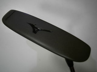 http://www.golfpartner.co.jp/600/N%20005555555555555.jpg