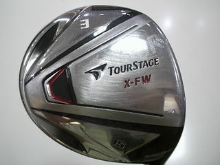 http://www.golfpartner.co.jp/600/N%20010.jpg