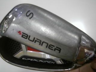 http://www.golfpartner.co.jp/600/N%20011.jpg