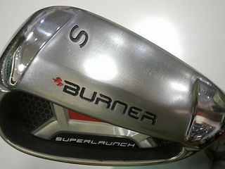 http://www.golfpartner.co.jp/600/N%20012.jpg
