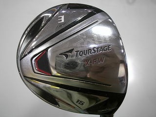 http://www.golfpartner.co.jp/600/N%20013.jpg