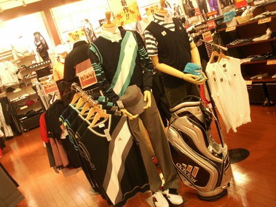 http://www.golfpartner.co.jp/600/N%201724130196.jpg