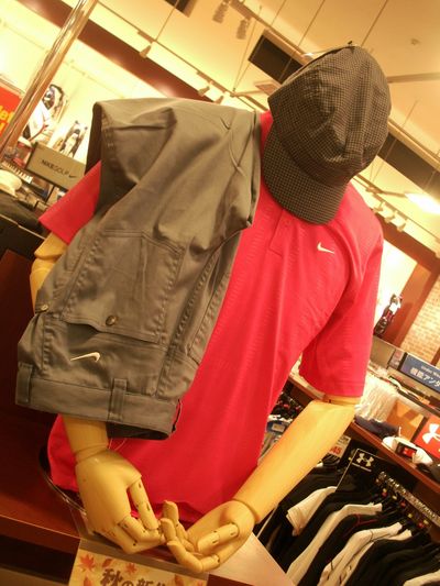 http://www.golfpartner.co.jp/600/N%201724130198.jpg