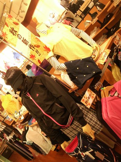 http://www.golfpartner.co.jp/600/N%201724130199.jpg