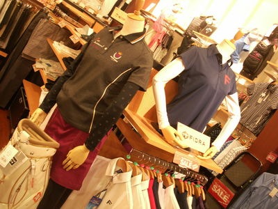 http://www.golfpartner.co.jp/600/N%201724130200.jpg