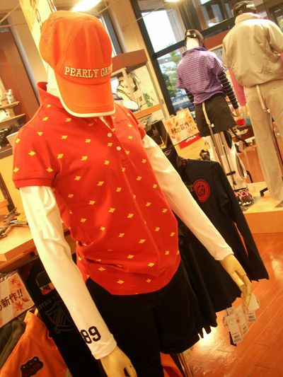 http://www.golfpartner.co.jp/600/N%201724130201.jpg