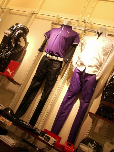http://www.golfpartner.co.jp/600/N%201724130202.jpg
