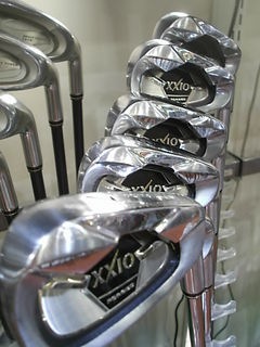http://www.golfpartner.co.jp/600/N%201724130203.jpg