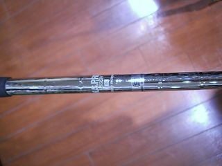 http://www.golfpartner.co.jp/600/N%201724130204.jpg
