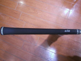 http://www.golfpartner.co.jp/600/N%201724130206.jpg