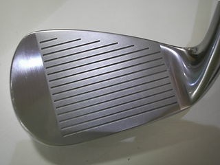 http://www.golfpartner.co.jp/600/N%201724130212.jpg