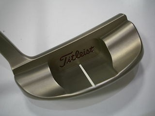 http://www.golfpartner.co.jp/600/N%201724130213.jpg